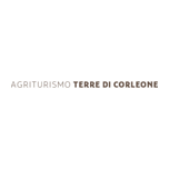 agriturismoterredicorleone.it
